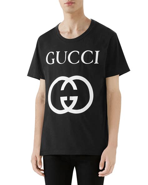 aliexpresse tshirt gucci|gucci t shirt sale.